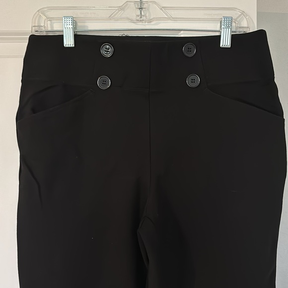 Max Studio Trouser - Picture 3 of 7